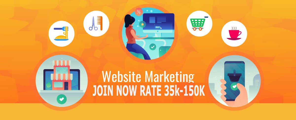 mercedes benz blitar